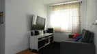 Foto 2 de Apartamento com 2 Quartos à venda, 36m² em Jaragua, São Paulo