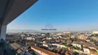 Foto 11 de Apartamento com 2 Quartos à venda, 59m² em Macuco, Santos