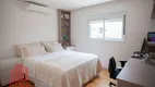 Foto 16 de Casa de Condomínio com 4 Quartos para alugar, 410m² em Planalto Paulista, São Paulo