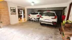 Foto 11 de Casa com 4 Quartos à venda, 342m² em São Lucas, Viamão