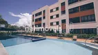 Foto 17 de Apartamento com 1 Quarto para alugar, 47m² em Guarajuba Monte Gordo, Camaçari
