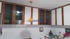 Foto 28 de Casa com 3 Quartos à venda, 229m² em Rio Pequeno, São Paulo