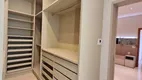Foto 16 de Casa de Condomínio com 3 Quartos à venda, 201m² em Novo Mundo, Uberlândia