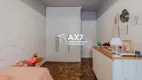 Foto 5 de Casa com 3 Quartos à venda, 147m² em Vila Mariana, São Paulo