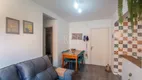 Foto 4 de Apartamento com 2 Quartos à venda, 58m² em Jardim Planalto, Porto Alegre