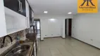 Foto 33 de Casa de Condomínio com 4 Quartos à venda, 250m² em Ipsep, Recife