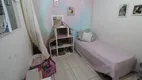 Foto 10 de Sobrado com 3 Quartos à venda, 231m² em Limão, São Paulo