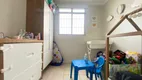 Foto 8 de Cobertura com 2 Quartos à venda, 67m² em Dom Silvério, Belo Horizonte