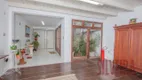 Foto 7 de Casa com 2 Quartos para venda ou aluguel, 250m² em Floresta, Porto Alegre