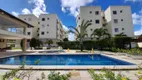 Foto 35 de Apartamento com 2 Quartos à venda, 48m² em Messejana, Fortaleza