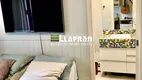 Foto 13 de Apartamento com 3 Quartos à venda, 118m² em Lar São Paulo, São Paulo