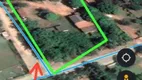 Foto 2 de Lote/Terreno à venda, 6000m² em Caguacu, Sorocaba