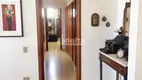 Foto 15 de Apartamento com 4 Quartos à venda, 316m² em Osvaldo Rezende, Uberlândia