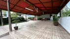 Foto 6 de Fazenda/Sítio com 4 Quartos à venda, 229m² em Chácaras Guanabara, Guararema