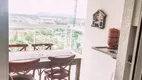 Foto 48 de Apartamento com 2 Quartos à venda, 69m² em Jardim Virgínia , Guarujá