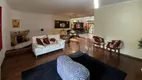 Foto 9 de Casa de Condomínio com 4 Quartos para venda ou aluguel, 780m² em Granja Viana, Carapicuíba