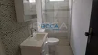 Foto 6 de Casa com 2 Quartos à venda, 100m² em Vila Celina, São Carlos