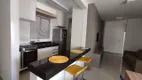 Foto 4 de Apartamento com 3 Quartos à venda, 84m² em Angola, Betim