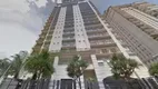 Foto 4 de Apartamento com 4 Quartos à venda, 516m² em Itaim Bibi, São Paulo