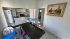 Foto 31 de Casa com 3 Quartos à venda, 120m² em Serraria, São José