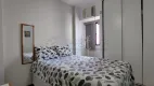 Foto 10 de Apartamento com 3 Quartos à venda, 82m² em Iputinga, Recife