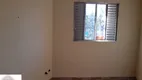 Foto 6 de Apartamento com 1 Quarto para alugar, 45m² em Bosque da Saúde, São Paulo