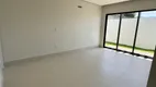 Foto 11 de Casa de Condomínio com 3 Quartos à venda, 200m² em Pium, Parnamirim