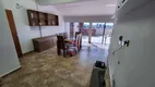 Foto 19 de Cobertura com 2 Quartos à venda, 130m² em Paraiso, Santo André