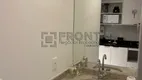 Foto 6 de Apartamento com 1 Quarto à venda, 30m² em Sumarezinho, São Paulo