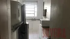 Foto 6 de Apartamento com 3 Quartos à venda, 140m² em Independência, Porto Alegre