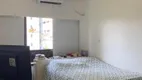 Foto 17 de Apartamento com 4 Quartos à venda, 268m² em Santana, Recife