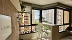 Foto 9 de Apartamento com 3 Quartos à venda, 90m² em Vila Ipiranga, Porto Alegre