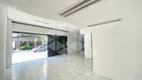 Foto 9 de Sala Comercial para alugar, 140m² em Moinhos de Vento, Porto Alegre