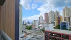 Foto 23 de Apartamento com 2 Quartos à venda, 78m² em Itaigara, Salvador