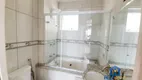 Foto 15 de Cobertura com 3 Quartos à venda, 348m² em Estreito, Florianópolis