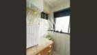 Foto 24 de Apartamento com 3 Quartos à venda, 70m² em Morumbi, São Paulo