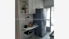 Foto 6 de Apartamento com 3 Quartos à venda, 90m² em Boa Vista, Santo André