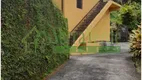 Foto 9 de Casa com 3 Quartos à venda, 75m² em Valparaiso, Petrópolis