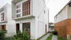 Foto 4 de Casa com 2 Quartos à venda, 78m² em Ipanema, Porto Alegre