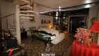 Foto 14 de Casa com 2 Quartos à venda, 315m² em Água Verde, Curitiba