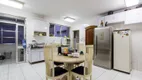 Foto 28 de Apartamento com 3 Quartos à venda, 310m² em Consolação, São Paulo