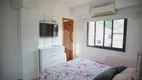 Foto 6 de Apartamento com 2 Quartos à venda, 86m² em Tijuca, Rio de Janeiro