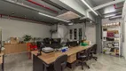 Foto 9 de Sala Comercial à venda, 37m² em Bela Vista, Porto Alegre