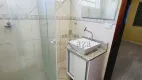 Foto 20 de Casa com 3 Quartos para alugar, 170m² em Jardim das Indústrias, São José dos Campos