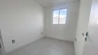 Foto 7 de Apartamento com 3 Quartos à venda, 94m² em Centro Picarras, Balneário Piçarras