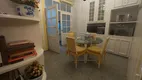 Foto 11 de Apartamento com 3 Quartos à venda, 300m² em Leblon, Rio de Janeiro