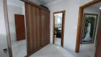 Foto 27 de Apartamento com 3 Quartos à venda, 165m² em Gonzaguinha, São Vicente