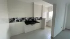 Foto 5 de Apartamento com 2 Quartos à venda, 51m² em Mirim, Praia Grande