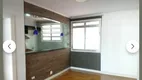 Foto 9 de Apartamento com 3 Quartos à venda, 107m² em Campos Eliseos, São Paulo