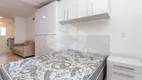 Foto 9 de Apartamento com 1 Quarto para alugar, 37m² em Centro Histórico, Porto Alegre